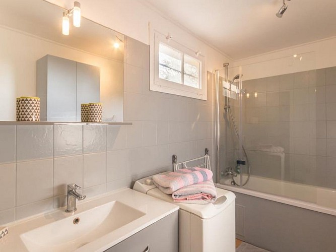 Gîtes de France® - La maison des Artistes