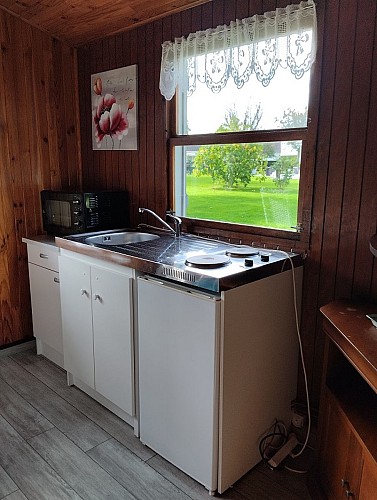 HLO_cailleville_chalet©lefevre-2022 (4)