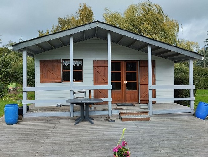 HLO_cailleville_chalet©lefevre-2022 (1)