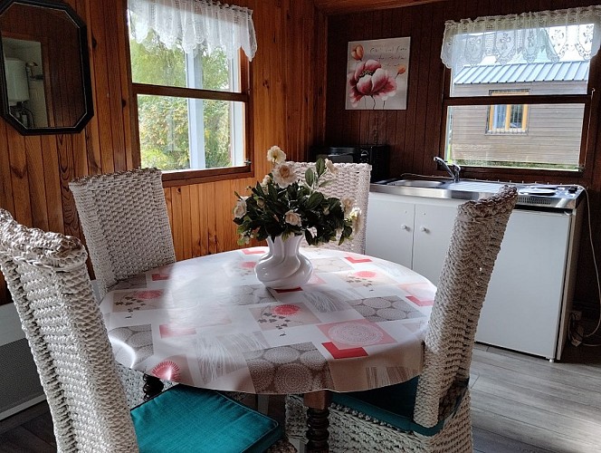 HLO_cailleville_chalet©lefevre-2022 (5)