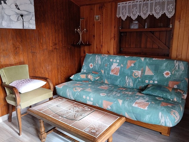 HLO_cailleville_chalet©lefevre-2022 (2)