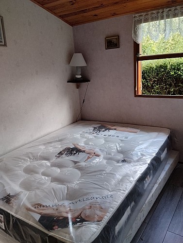 HLO_cailleville_chalet©lefevre-2022 (3)