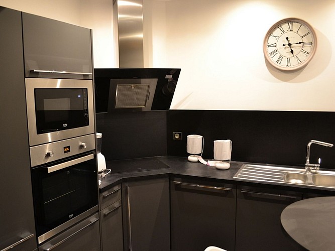 HLO_doudeville_orange-le-clos-masure©orange-2019 (4)