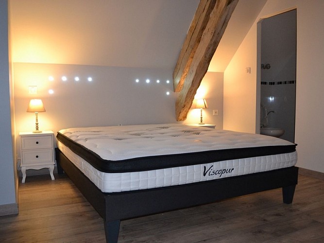 HLO_doudeville_orange-le-clos-masure©orange-2019 (6)