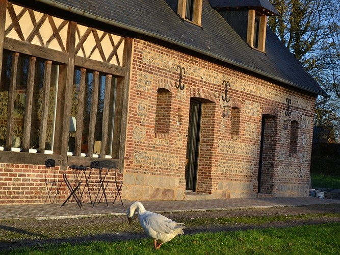 HLO_doudeville_orange-le-clos-masure©orange-2019 (3)