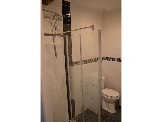 HLO_doudeville_orange-le-clos-masure©orange-2019 (10)