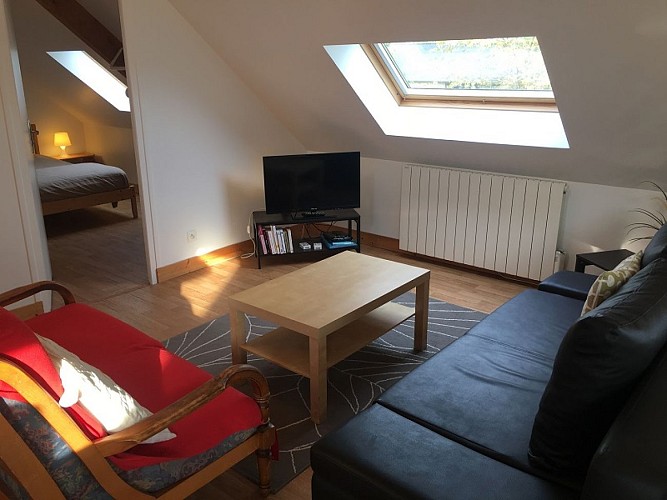 HLO_manneville_paradis-haut©hwong-2022 (1)