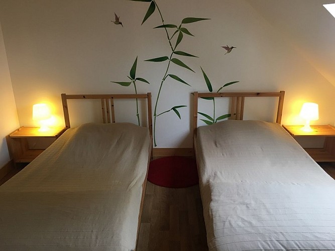 HLO_manneville_paradis-haut©hwong-2022 (2)