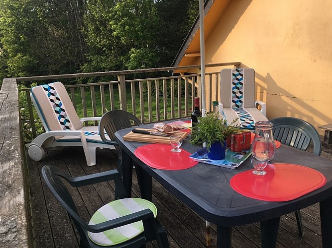 HLO_manneville_paradis-haut©hwong-2022 (3)