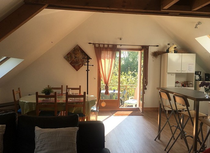 HLO_manneville_paradis-haut©hwong-2022 (4)