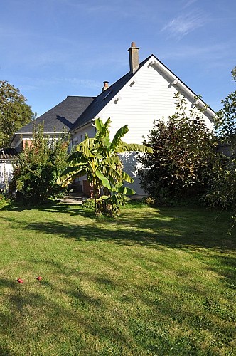 HLO_neville_simple-abri©langlois-2023 (6)