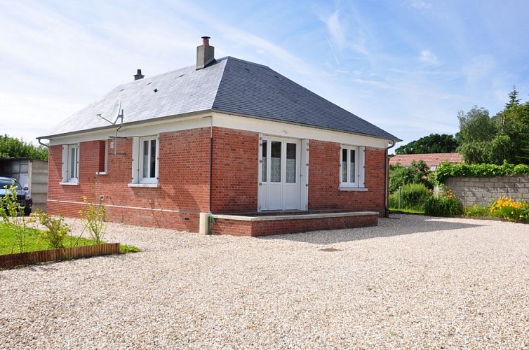 HLO_neville_simple-abri©langlois-2023 (5)