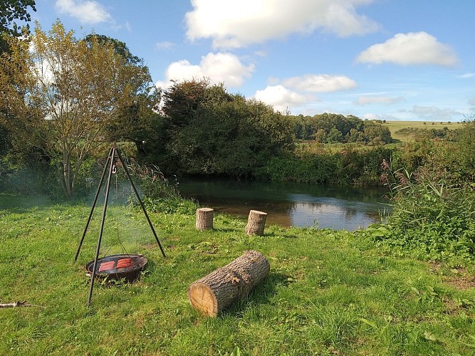 IMHLO_paluel_le pin 1©cabaret-2025-G_20240917_121644