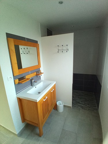 HLO_paluel_le pin 1©cabaret-2025-IMG_20230315_102516