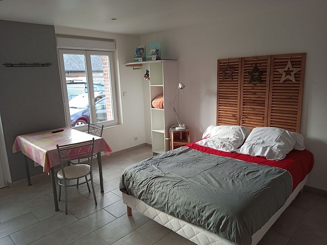 HLO_paluel_le pin 1©cabaret-2025-IMG_20230315_102407