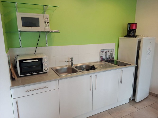 HLO_paluel_le pin 2©cabaret-2025-IMG_20240824_143011