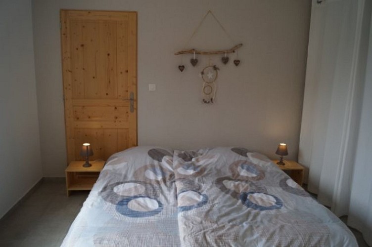 HLO_paluel_pin2©cabaret-2021 (7)