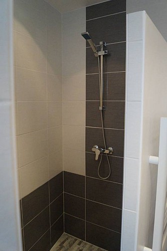 HLO_paluel_pin2©cabaret-2021 (2)