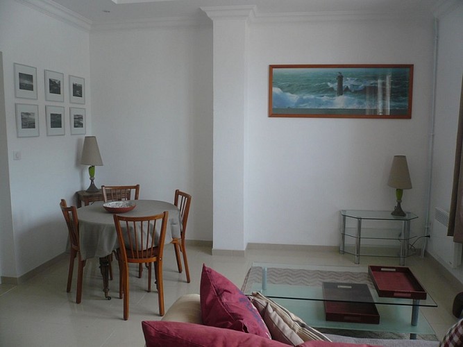 HLO_st-valery-en-caux-quede-2pers©quede-2019 (2)