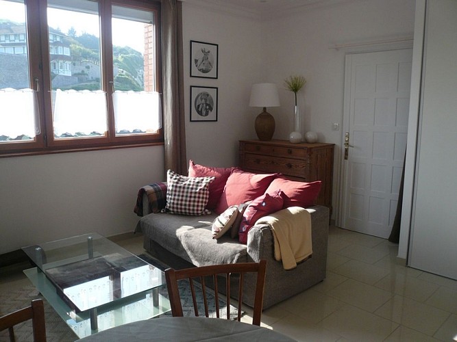 HLO_st-valery-en-caux-quede-2pers©quede-2019 (4)