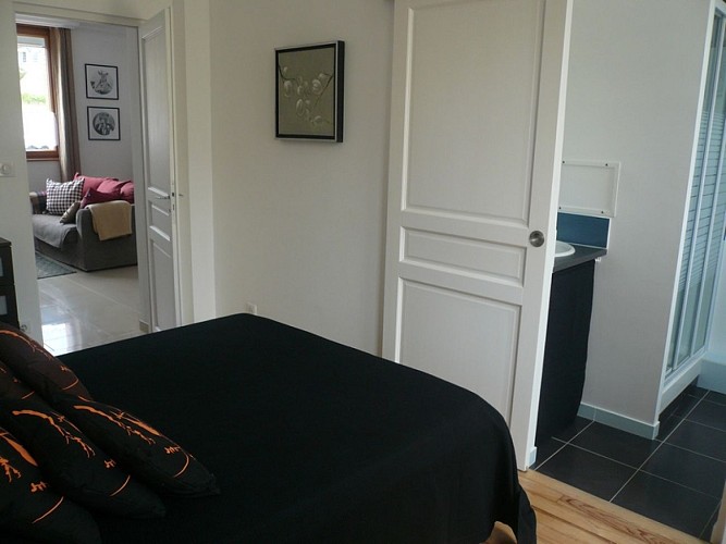 HLO_st-valery-en-caux_quede-2pers©quede-2019 (6)