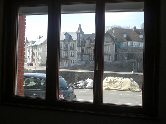 HLO_st-valery-en-caux_quede-2pers©quede-2019 (8)