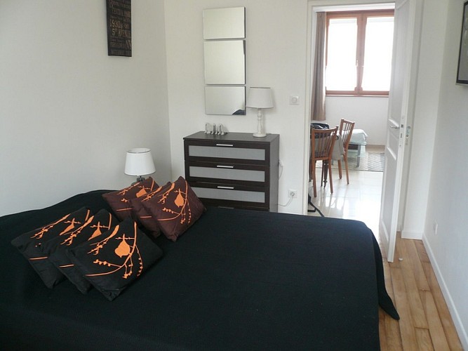 HLO_st-valery-en-caux-quede-2pers©quede-2019 (5)