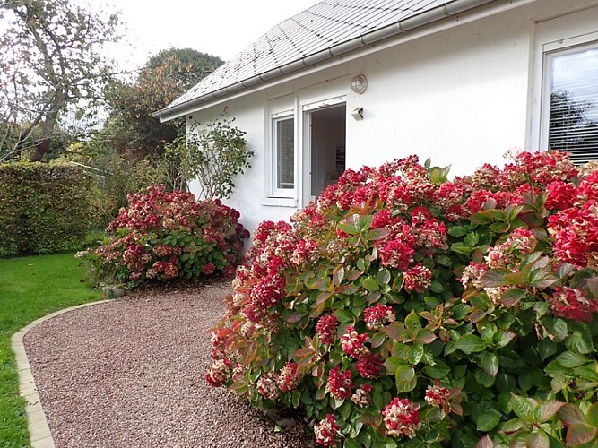 HLO_st valery_meliga©bruneval-2025 (10)