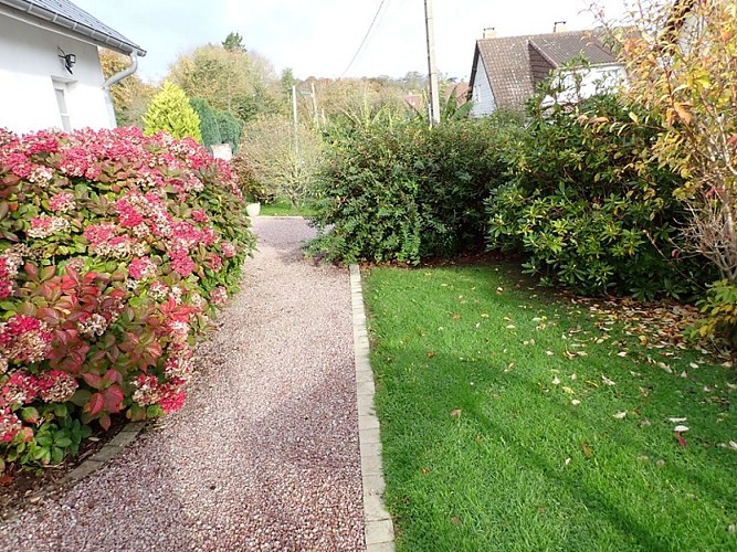 HLO_st valery_meliga©bruneval-2025 (9)