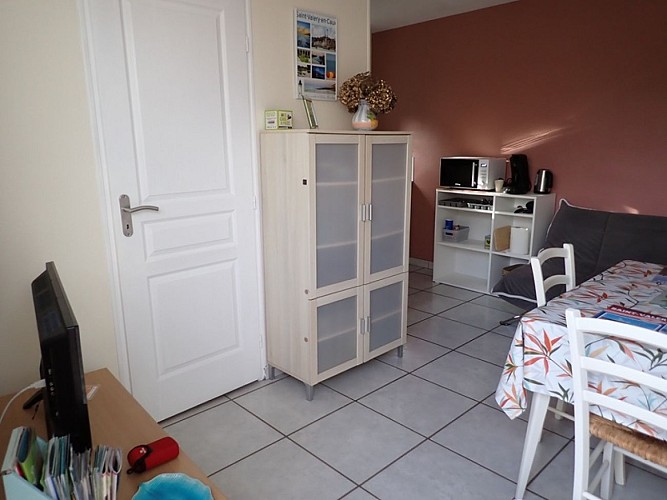 HLO_st valery_meliga©bruneval-2025 (6)