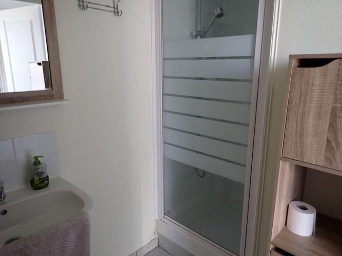 HLO_st valery_meliga©bruneval-2025 (7)