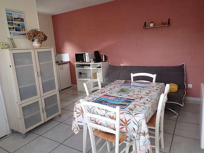 HLO_st valery_meliga©bruneval-2025 (4)