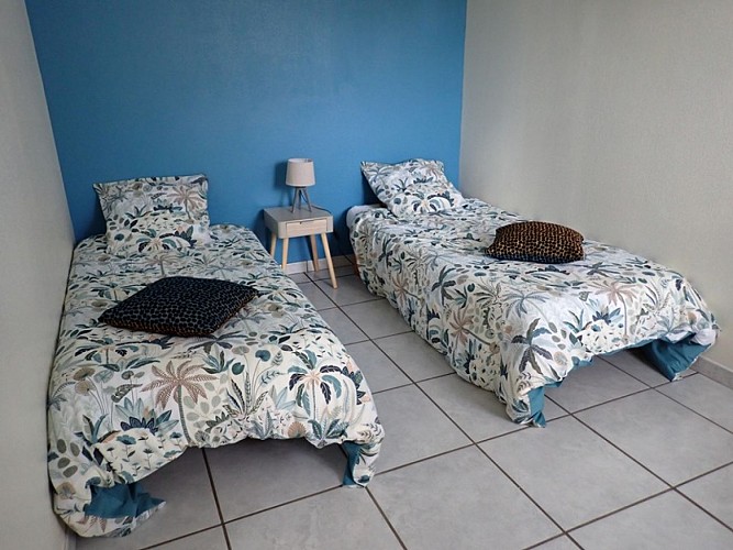 HLO_st valery_meliga©bruneval-2025 (1)