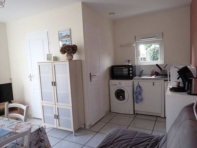 HLO_st valery_meliga©bruneval-2025 (5)