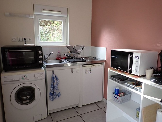 HLO_st valery_meliga©bruneval-2025 (8)