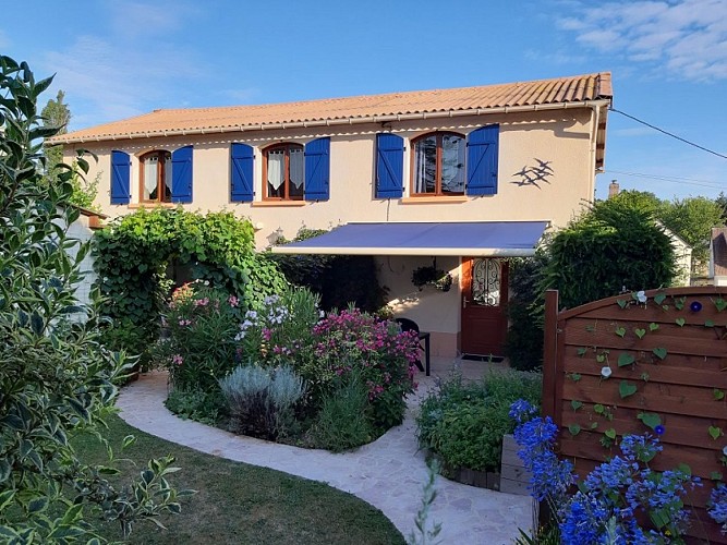 HLO_st-valery_briqueterie©grout-2023 (3)