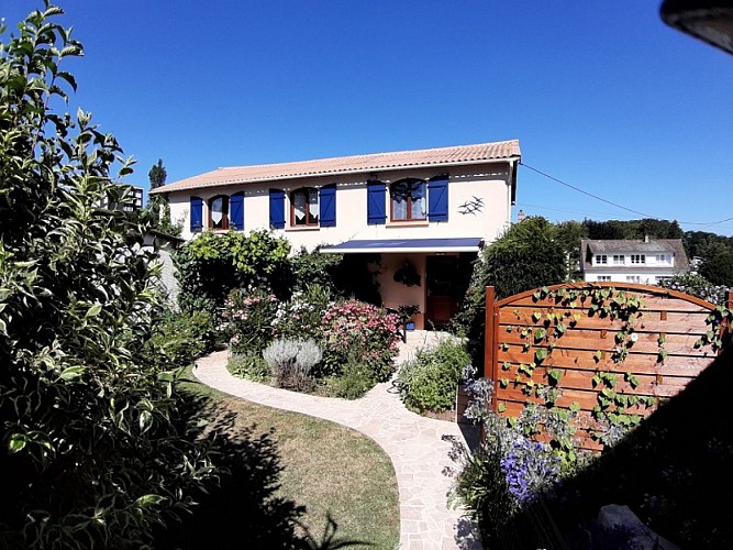 HLO_st-valery_briqueterie©grout-2023 (2)