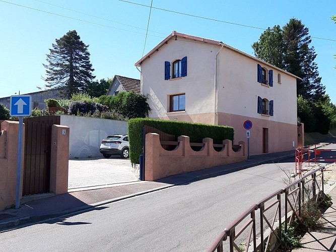 HLO_st-valery_briqueterie©grout-2023 (1)