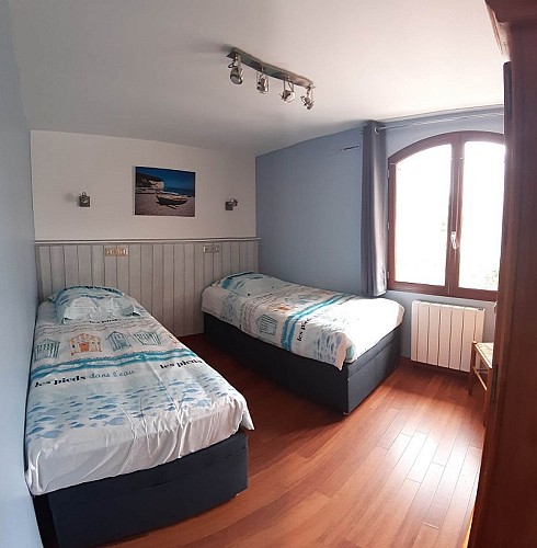 HLO_st-valery_briqueterie©grout-2023 (5)