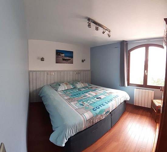 HLO_st-valery_briqueterie©grout-2023 (4)