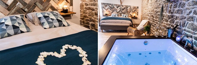 la-suite-de-letoile-chambre-1500x500