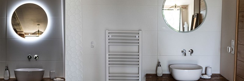 la-suite-de-letoile-sdb_-1500x500