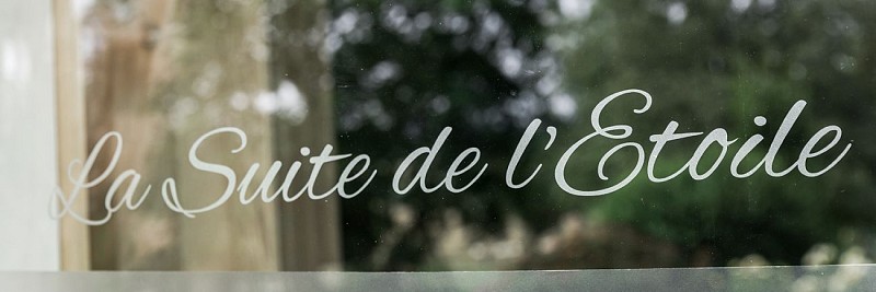 la-suite-de-letoile-1500x500