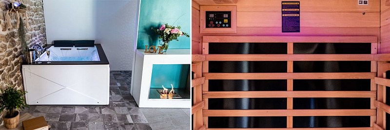 la-suite-de-letoile-detente-1500x500