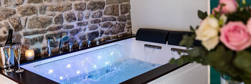 la-suite-de-letoile-jacuzzi-1500x500