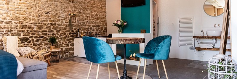 la-suite-de-letoile-salon1500x500