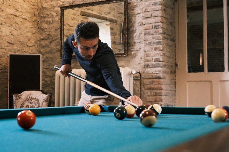 hyaumet4