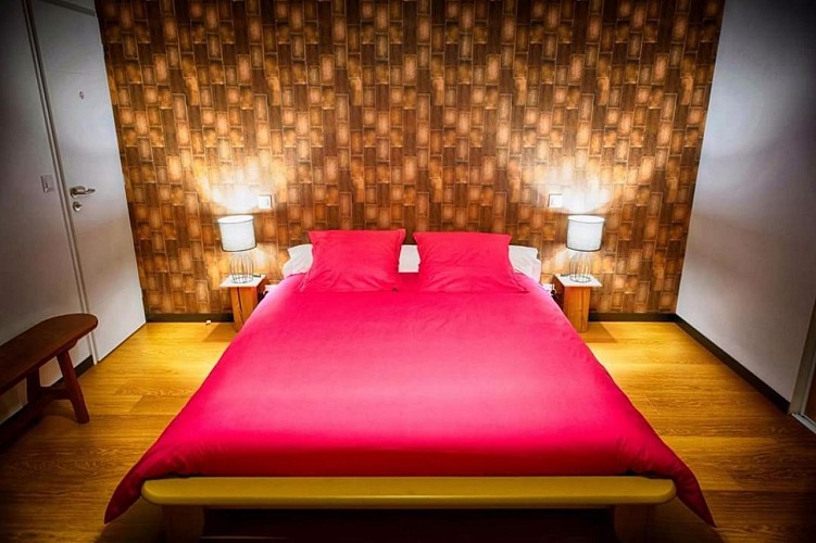 DERHILLE-CLERES--13--2