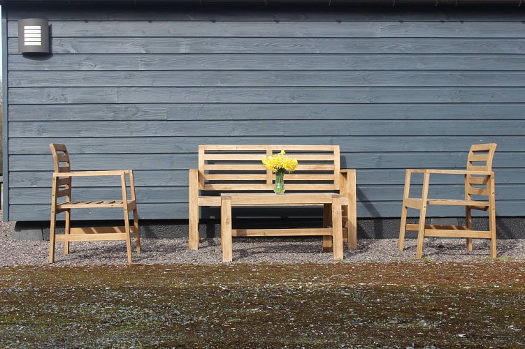 DERHILLE-CLERES--2--2