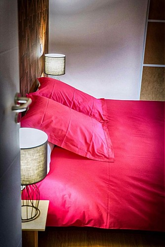 DERHILLE-CLERES--11--2